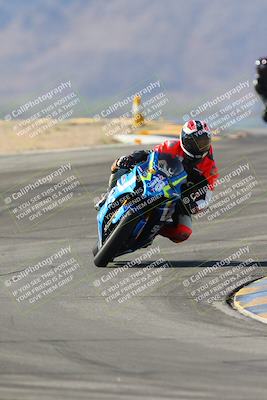 media/Oct-05-2024-Race Pace (Sat) [[aa7b44e117]]/6-Turns 9 and 8 (930am)/